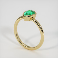 Jewelry Image