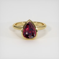 Jewelry Image