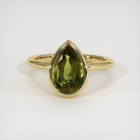 Jewelry Image
