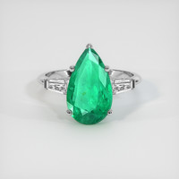 Jewelry Image