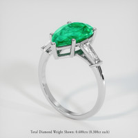 Jewelry Image
