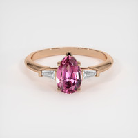 Jewelry Image