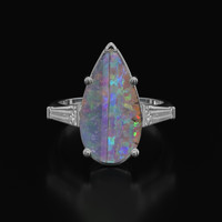 Jewelry Image