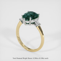 Jewelry Image
