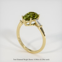 Jewelry Image