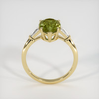 Jewelry Image