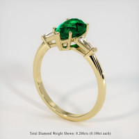 Jewelry Image