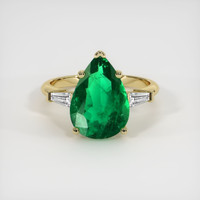 Jewelry Image