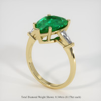 Jewelry Image