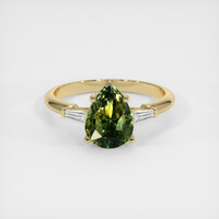 Jewelry Image