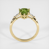 Jewelry Image