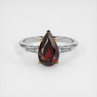 Jewelry Image