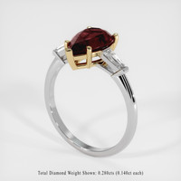 Jewelry Image