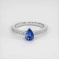 Jewelry Image