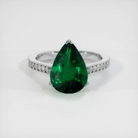 Jewelry Image