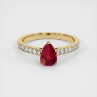 Jewelry Image