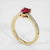 Jewelry Image