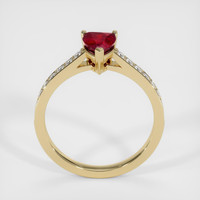 Jewelry Image