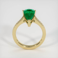 Jewelry Image
