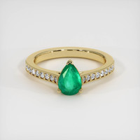 Jewelry Image