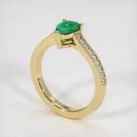 Jewelry Image