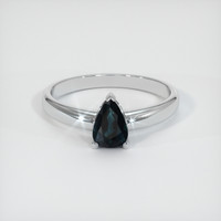 Jewelry Image