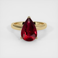 Jewelry Image