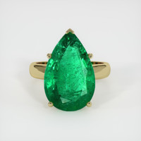 Jewelry Image