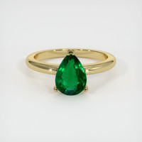 Jewelry Image
