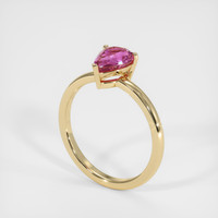 Jewelry Image