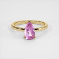 Jewelry Image