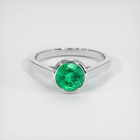 Jewelry Image