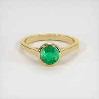 Jewelry Image