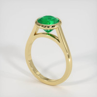 Jewelry Image