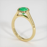 Jewelry Image