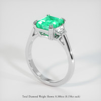 Jewelry Image