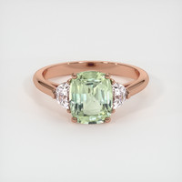 Jewelry Image