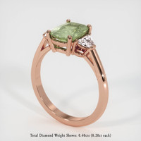 Jewelry Image