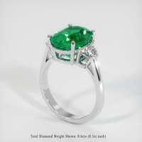 Jewelry Image