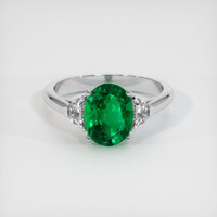 Jewelry Image