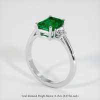 Jewelry Image