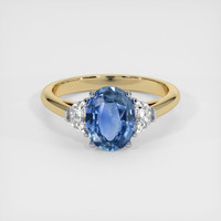 Jewelry Image
