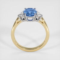 Jewelry Image