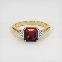 Jewelry Image