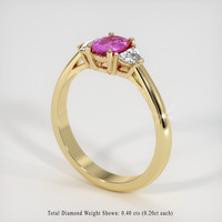 Jewelry Image