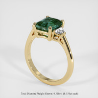 Jewelry Image