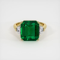 Jewelry Image