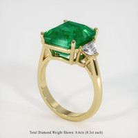 Jewelry Image