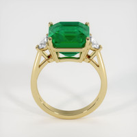 Jewelry Image