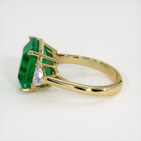 Jewelry Image